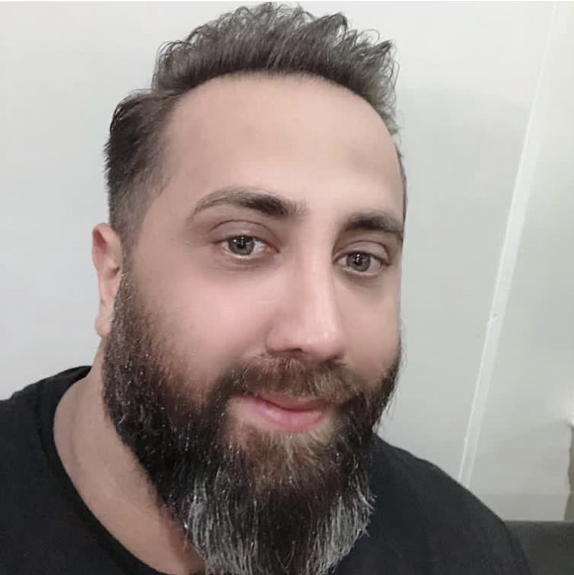 نیما‌ نورانی
