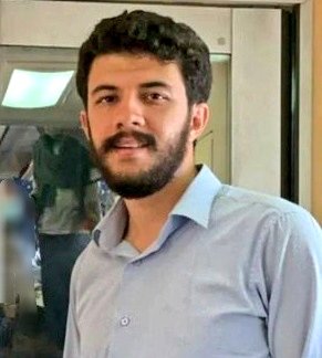 حمیدرضا سلامت