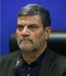 ابوالقاسم صلواتی