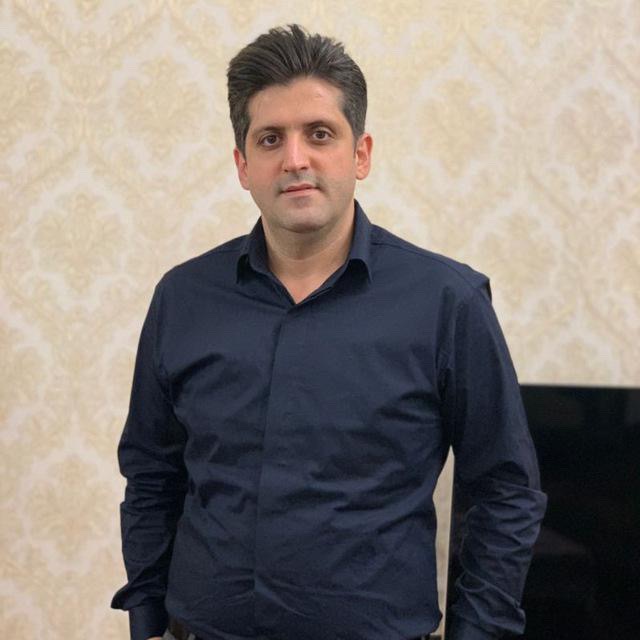 حمید سمنانی