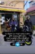 سعید و وحید نوحه سرا