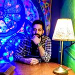 محمد امین پوربهرام