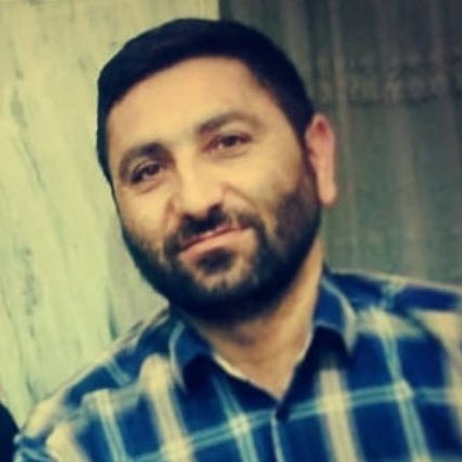 سید مرتضی حسینی