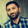 سید مرتضی حسینی