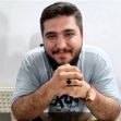 مهدی محمدی
