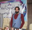 تقی تاجی اشکفتکی