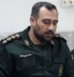 محمد امین ماجدی
