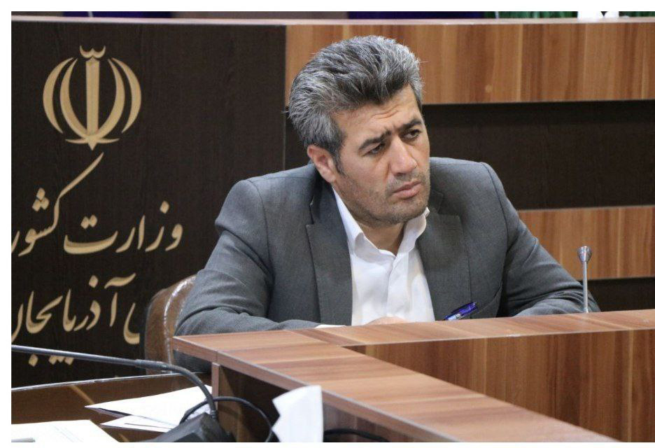 آوات براخاصی