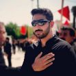 مهدی قائمی جهرمی