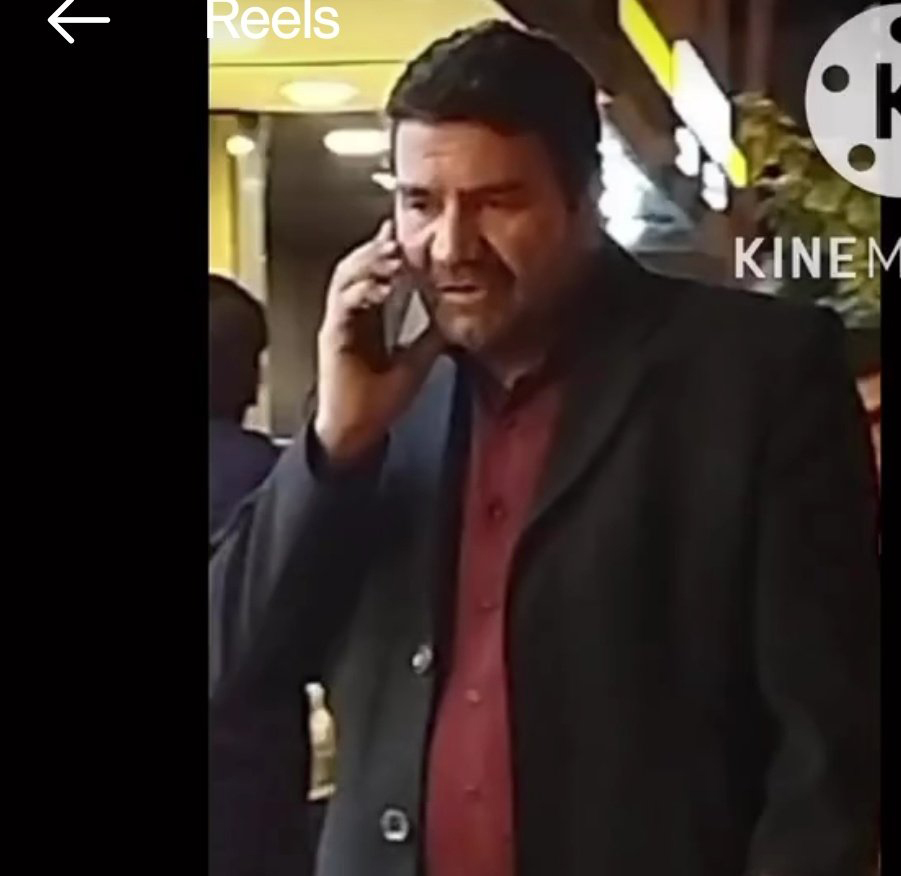 محمد دلبری