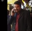 محمد دلبری