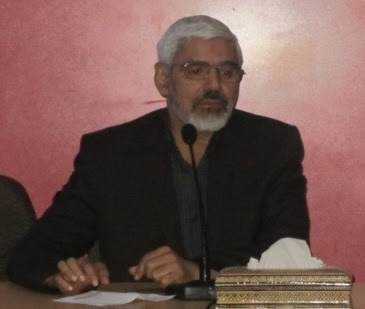 سیدمحمدهاشم پوریزدانپرست 