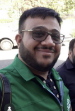 نعمت کریمی
