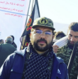 محمد جباری