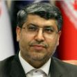 علی اکبر کریمی
