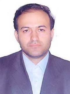 بهنام علیمحمدی