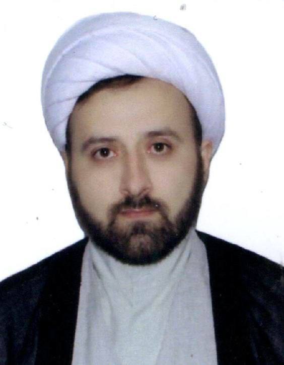 سعید شهواری