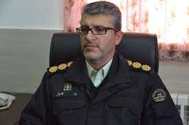 پیام کاویانی