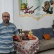 محمد ابراهیم سفیدان