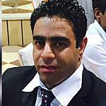 مهدی زاهد شهرکی