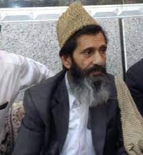 خوبیار شهنوازی