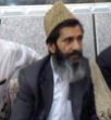 خوبیار شهنوازی