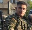 امیر زارع