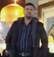 رامین جهان