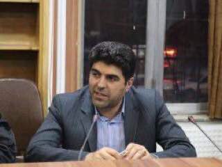 علی زاهد