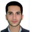 رضا اکبرزاده