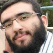 پوریا روان آسا