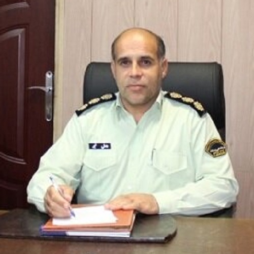 عادل منیر