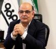 مجید عظیمیان