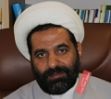غلامرضا کیومرزی