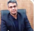 حامد دستمزد 